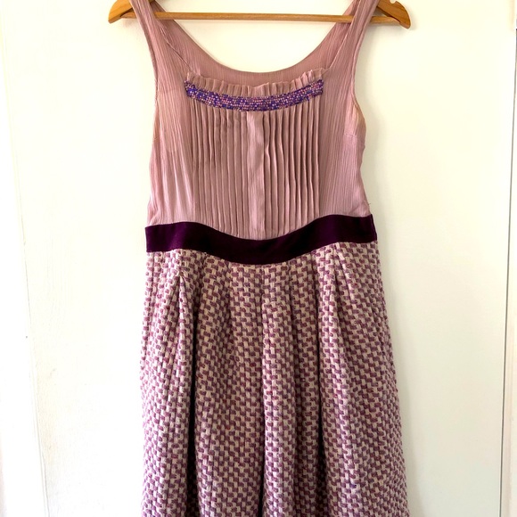 Plenty by traceyreese - Picture 1 of 6